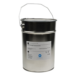 сухой проявитель MR 81 