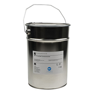 сухой проявитель MR 81 