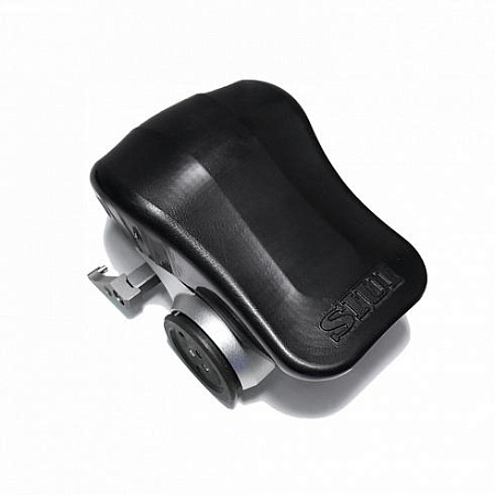  PicZip q75 (13:17:00 16.08.2023 0%  PROGRESSIVE  53963>>>53963)