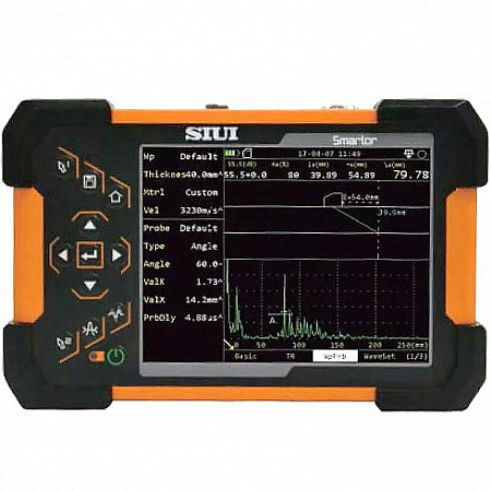  PicZip q75 (16:08:22 25.07.2023 0%  PROGRESSIVE  93902>>>93902)