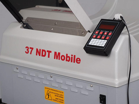  PicZip q75 (15:08:01 03.08.2023 39%  PROGRESSIVE  77700>>>47112)