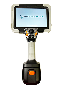 видеоэндоскопы