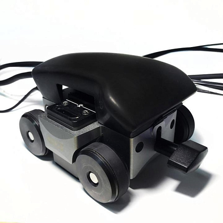  PicZip q75 (13:21:51 16.08.2023 97%  PROGRESSIVE  1120070>>>32843)