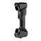 Лазерный 3D-сканер FreeScan UE Pro