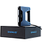 Оптический 3D-сканер EinScan Pro 2X V2