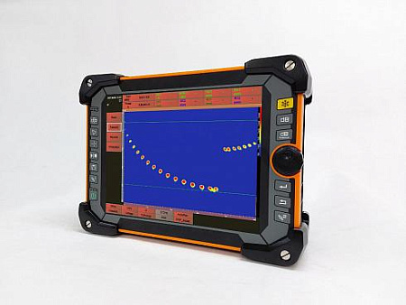 PicZip q75 (14:00:42 25.07.2023 0%  PROGRESSIVE  61932>>>61932)