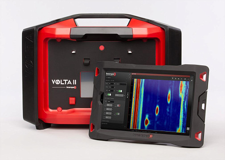  PicZip q75 (14:29:11 27.04.2023 76%  PROGRESSIVE  219447>>>52727)