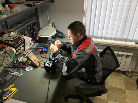  PicZip q75 (16:21:05 28.03.2023 55%  PROGRESSIVE  194588>>>86851)