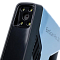 Оптический 3D-сканер EinScan Pro 2X V2