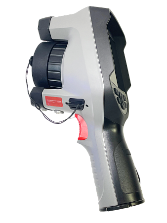 Тепловизор ТЕРМО ПРО T+