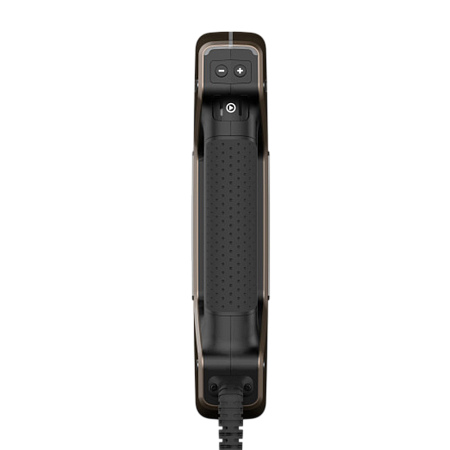 Оптический 3D-сканер EinScan Pro HD