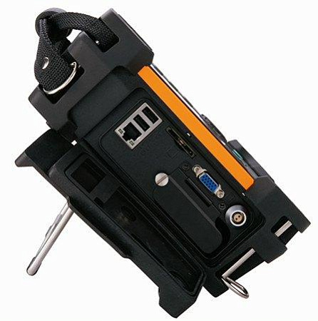 PicZip q75 (13:57:23 25.07.2023 0%  PROGRESSIVE  32218>>>32218)