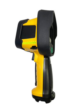  PicZip q75 (12:37:41 24.11.2023 97%  5209081>>>176686)