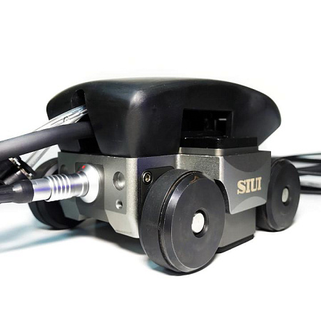  PicZip q75 (13:21:51 16.08.2023 97%  PROGRESSIVE  1049608>>>32099)