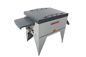 Проявочная машина для рентгеновской пленки Colenta INDX 43 2.0b