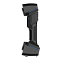Лазерный 3D-сканер FreeScan UE Pro
