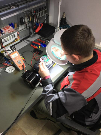  PicZip q75 (16:21:05 28.03.2023 83%  PROGRESSIVE  293722>>>51233)