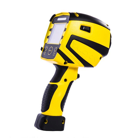  PicZip q75 (13:13:19 27.03.2023 81%  PROGRESSIVE  140421>>>26398)