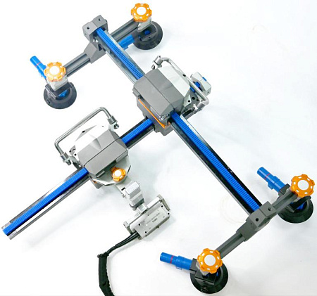 PicZip q75 (18:17:30 18.10.2023 98%  PROGRESSIVE  2537196>>>48384)