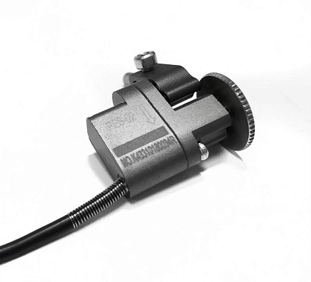 PicZip q75 (17:29:37 25.07.2023 95%  PROGRESSIVE  553382>>>27773)