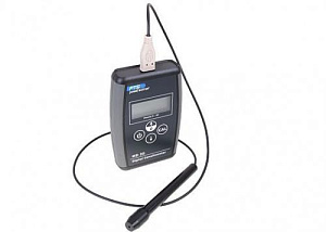 Портативный денситометр MD 20