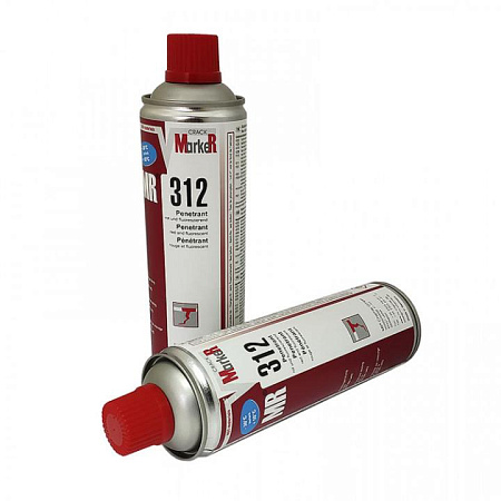  PicZip q75 (16:37:40 21.04.2023 57%  PROGRESSIVE  76473>>>32661)