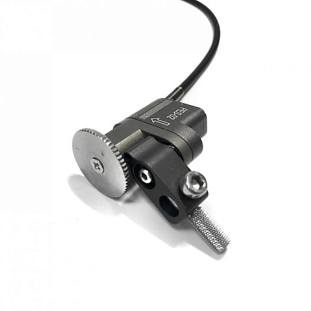  PicZip q75 (17:29:37 25.07.2023 89%  PROGRESSIVE  178575>>>19182)