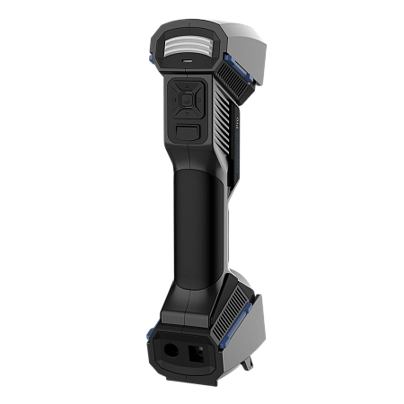 Лазерный 3D-сканер FreeScan UE Pro