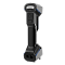 Лазерный 3D-сканер FreeScan UE Pro