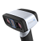 Лазерный 3D-сканер FreeScan HX