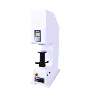 Твердомер по Бринеллю AFFRI RB-3000