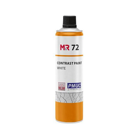  PicZip q75 (19:06:36 15.05.2023 0%  PROGRESSIVE  25433>>>25433)