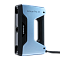 Оптический 3D-сканер EinScan Pro 2X V2