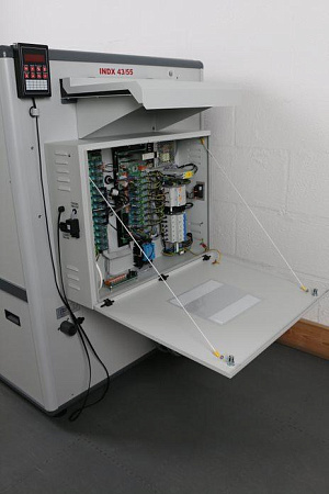 PicZip q75 (19:23:47 03.08.2023 17%  PROGRESSIVE  37179>>>30757)