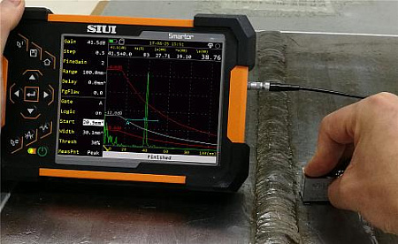  PicZip q75 (13:08:12 16.08.2023 0%  PROGRESSIVE  87353>>>87353)