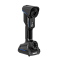 Лазерный 3D-сканер FreeScan UE Pro2