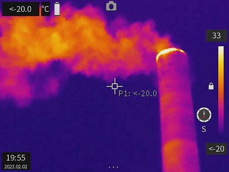 PicZip q75 (19:52:37 23.11.2023 0%  PROGRESSIVE  267231>>>267231)