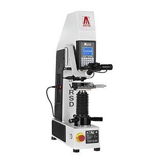 Твердомер 251VRSD