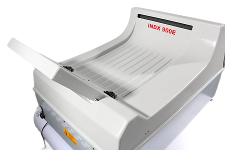 Проявочная машина для рентгеновской пленки Colenta INDX 900e