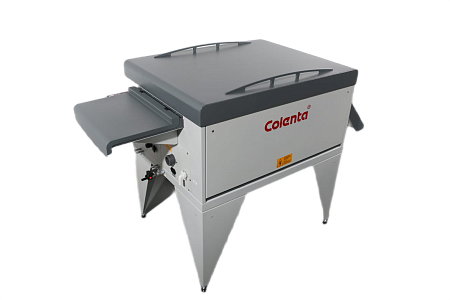 Проявочная машина для рентгеновской пленки Colenta INDX 43 2.0b