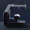 Оптический 3D-сканер AutoScan Inspec2