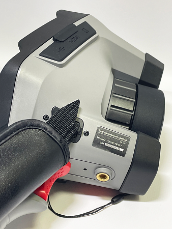 Тепловизор ТЕРМО ПРО T+