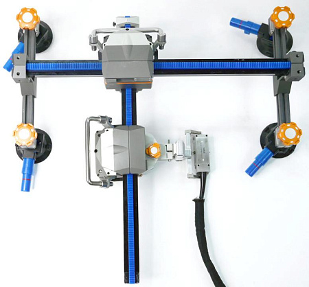 PicZip q75 (18:17:30 18.10.2023 98%  PROGRESSIVE  2405022>>>43387)