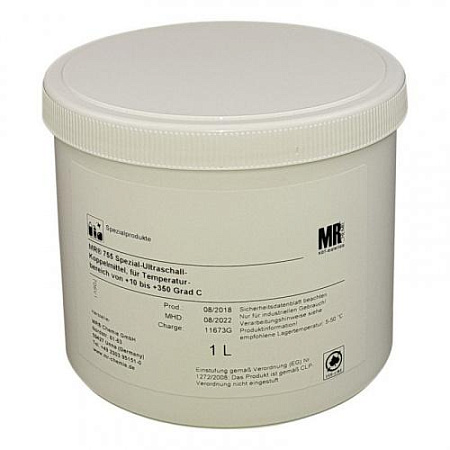  PicZip q75 (11:58:59 26.04.2023 0%  PROGRESSIVE  58280>>>58280)