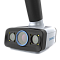 Лазерный 3D-сканер FreeScan HX