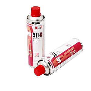 пенетрант для капиллярного контроля