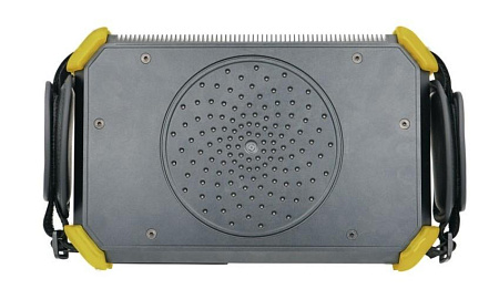 PicZip q75 (19:15:23 03.03.2023 0%  PROGRESSIVE  69249>>>69249)