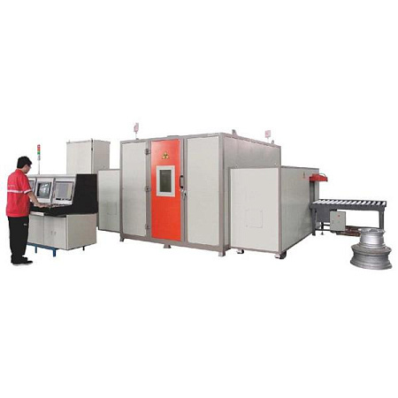  PicZip q75 (16:15:19 18.03.2024 0%  PROGRESSIVE  35156>>>35156)