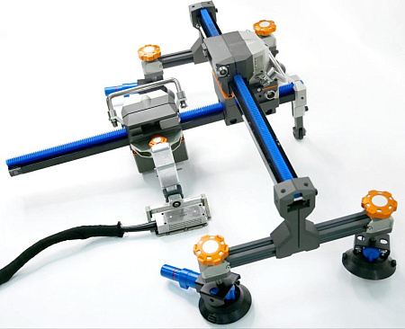 PicZip q75 (18:17:30 18.10.2023 98%  PROGRESSIVE  3192733>>>53704)