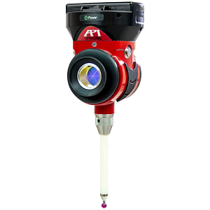 датчик API vProbe